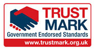 Trustmark Tradesmen